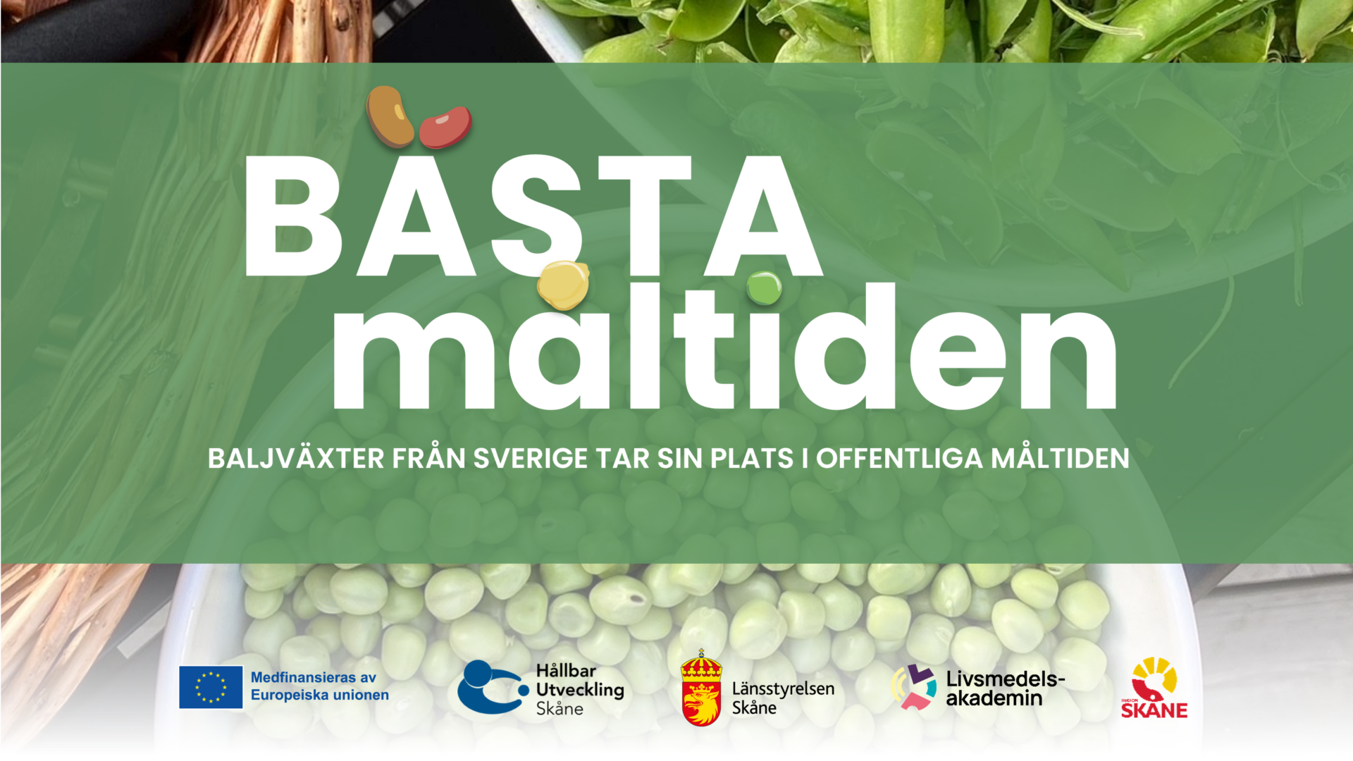 Presentationsbild-med-loggor.png (1)