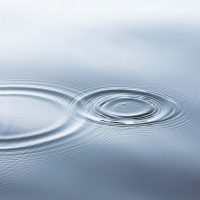 lmer kontrast inus-nylund-Q5QspluNZmM-unsplash